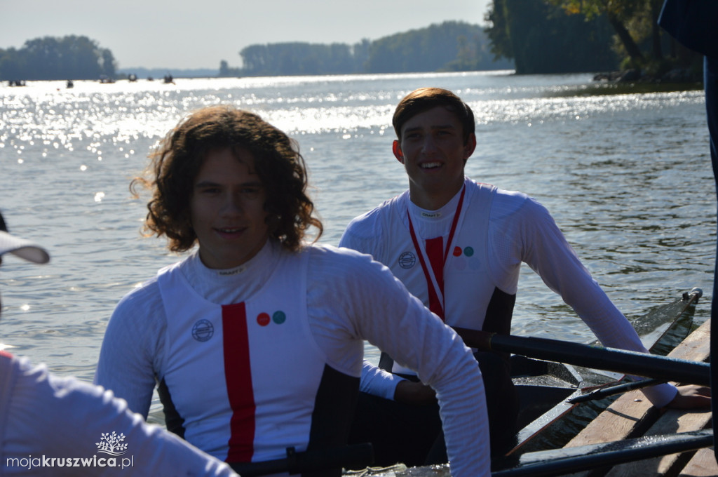 Baltic Cup 2018 Kruszwica