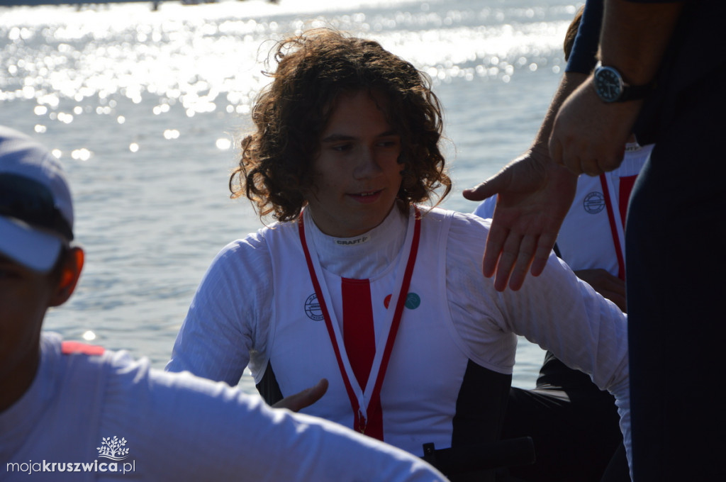 Baltic Cup 2018 Kruszwica