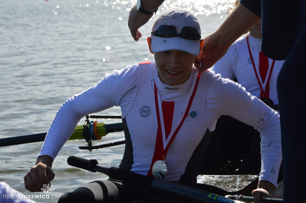 Baltic Cup 2018 Kruszwica