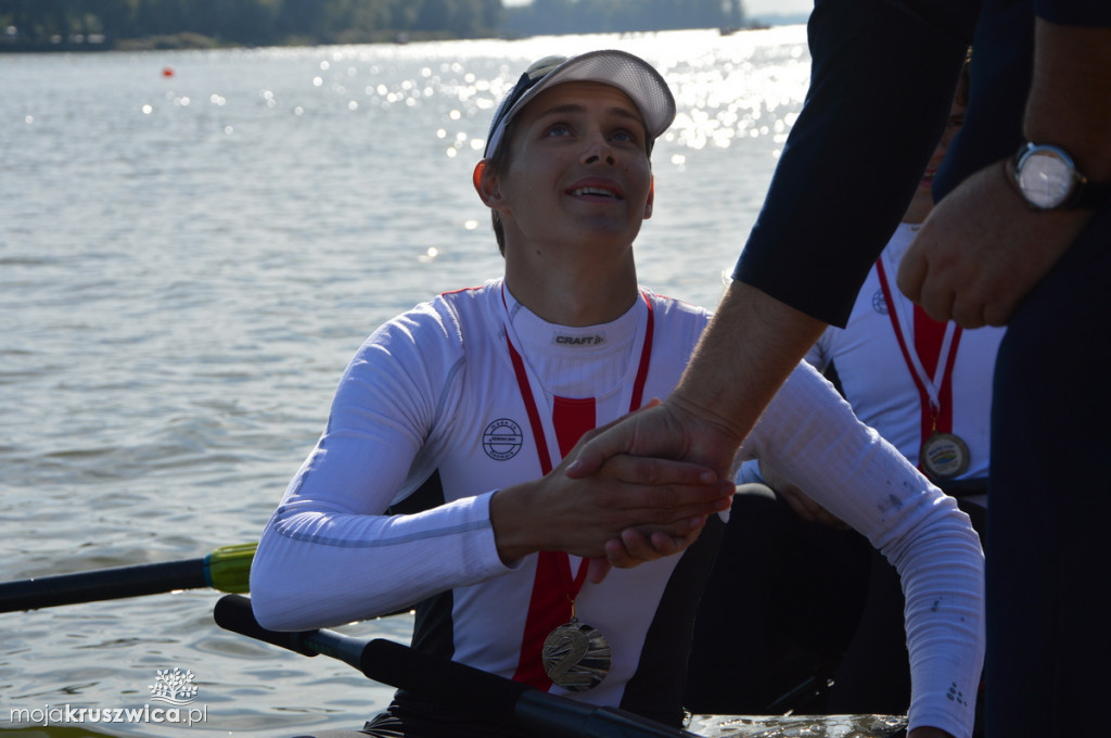 Baltic Cup 2018 Kruszwica