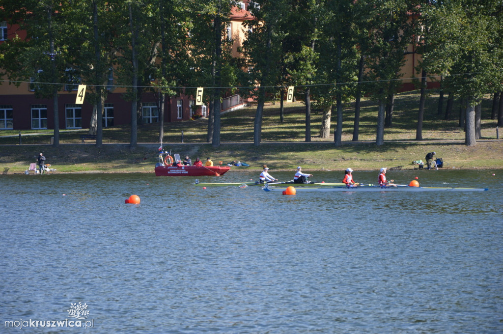 Baltic Cup 2018 Kruszwica