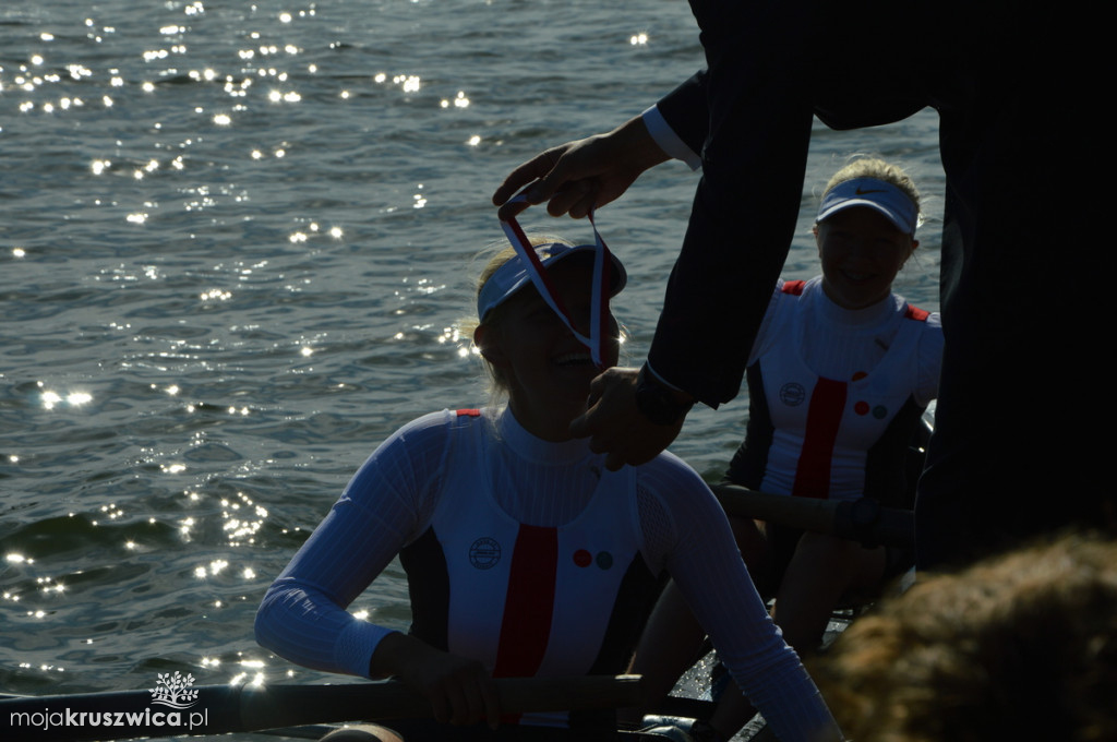 Baltic Cup 2018 Kruszwica