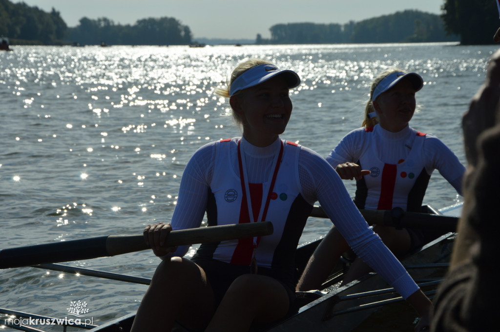 Baltic Cup 2018 Kruszwica