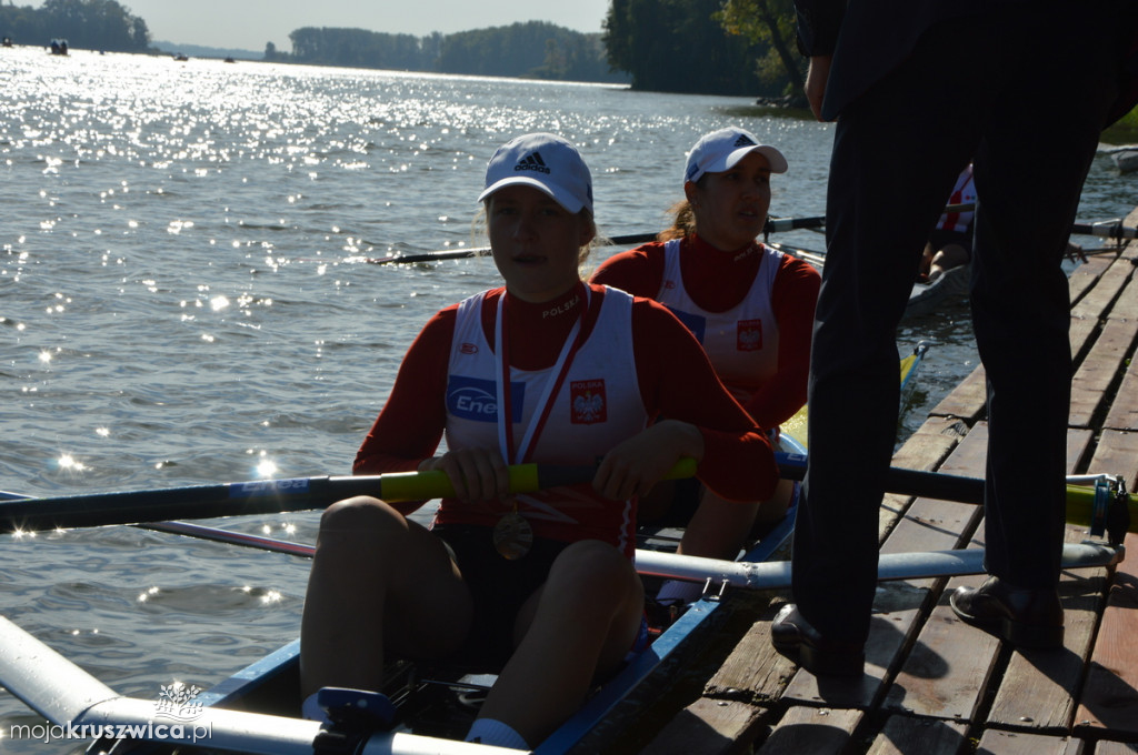 Baltic Cup 2018 Kruszwica