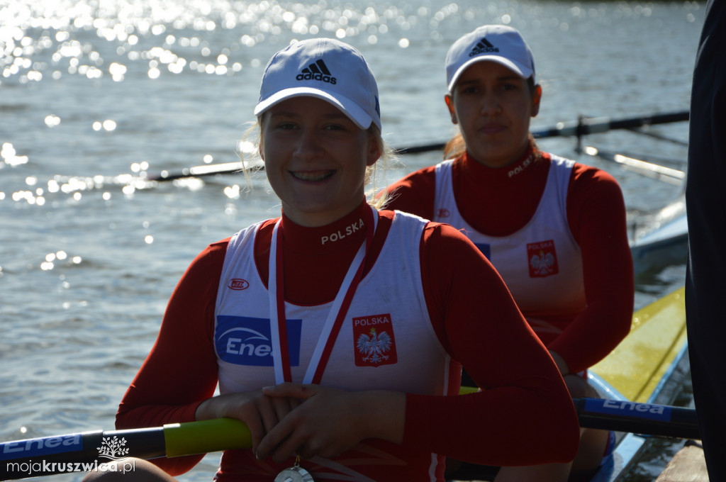 Baltic Cup 2018 Kruszwica