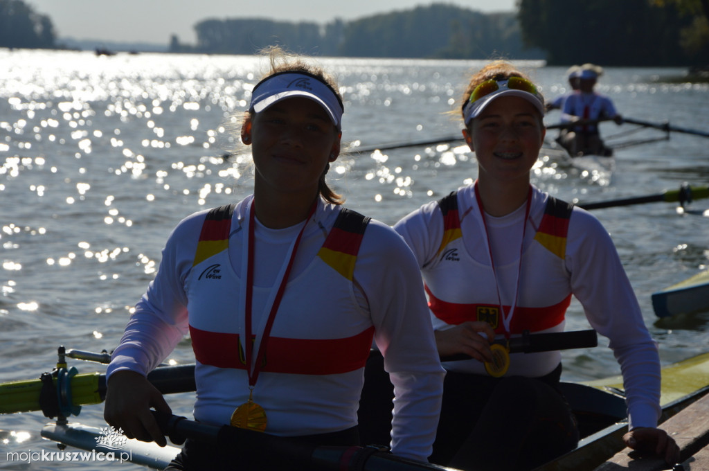 Baltic Cup 2018 Kruszwica