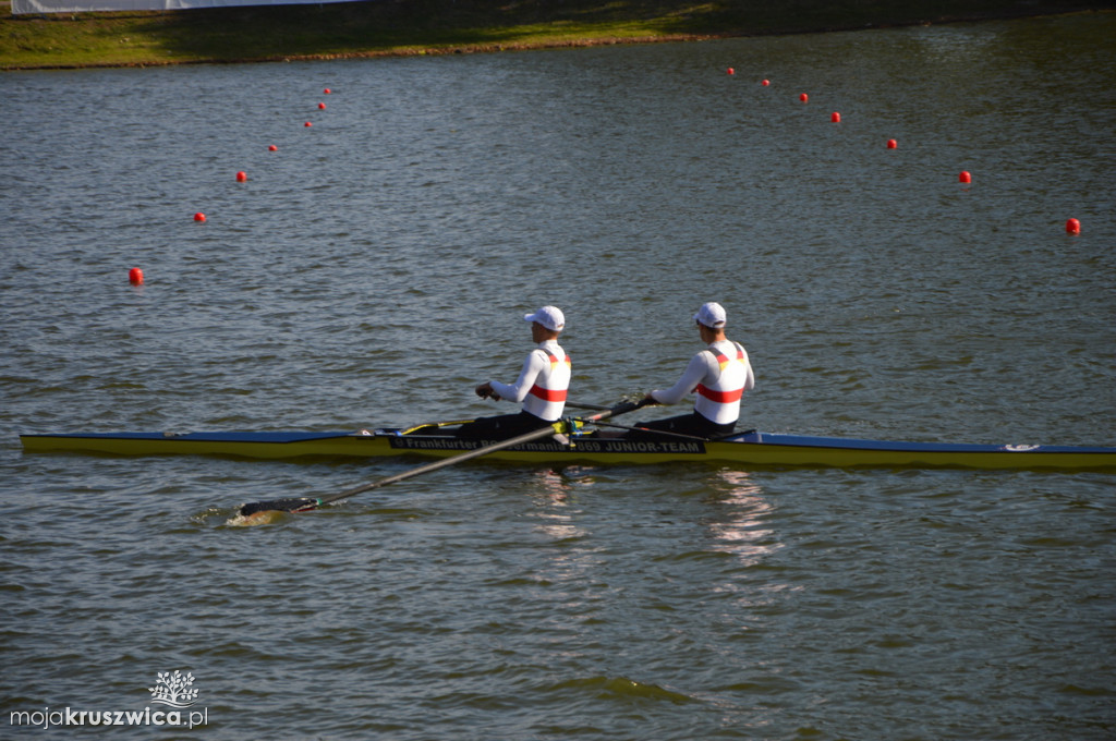 Baltic Cup 2018 Kruszwica