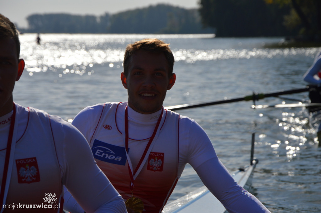 Baltic Cup 2018 Kruszwica