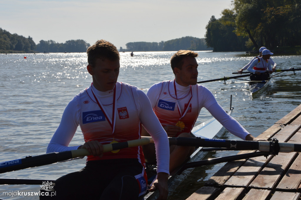 Baltic Cup 2018 Kruszwica