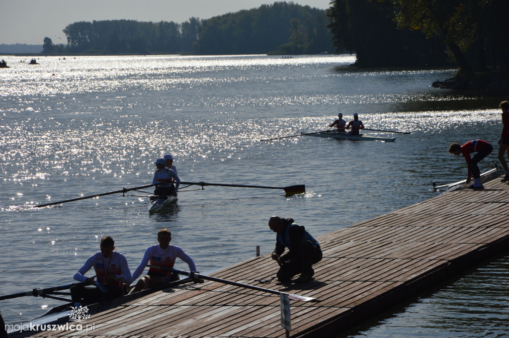 Baltic Cup 2018 Kruszwica