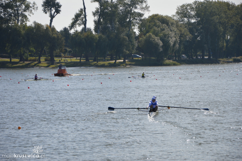 Baltic Cup 2018 Kruszwica