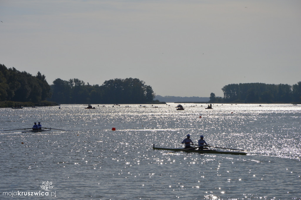 Baltic Cup 2018 Kruszwica