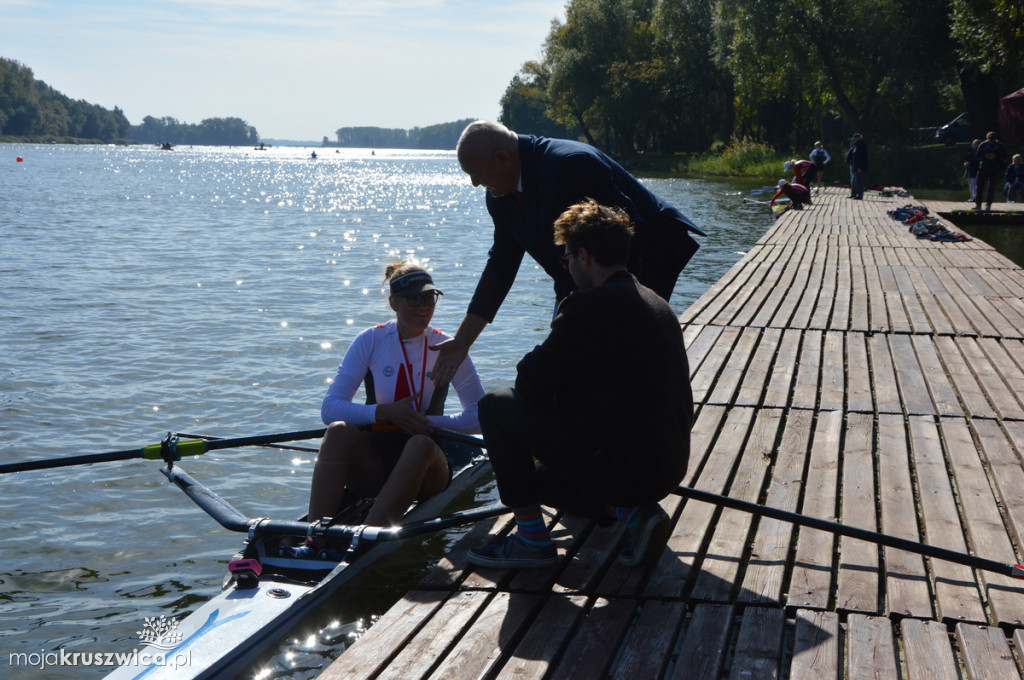 Baltic Cup 2018 Kruszwica