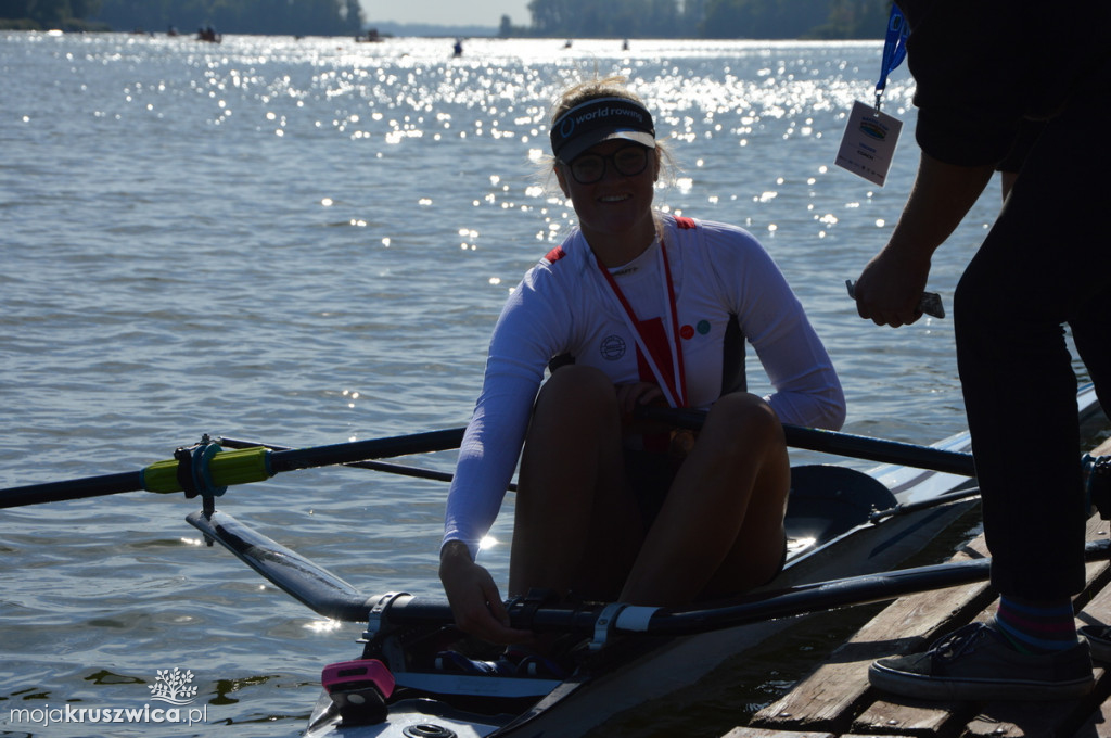 Baltic Cup 2018 Kruszwica