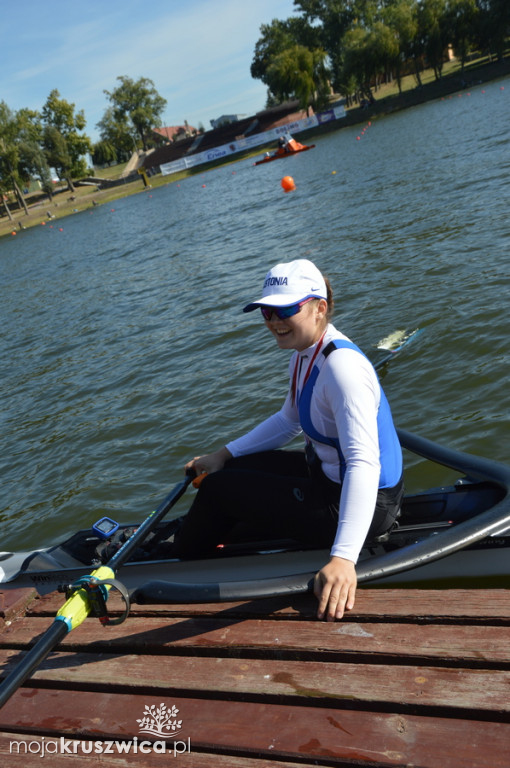 Baltic Cup 2018 Kruszwica