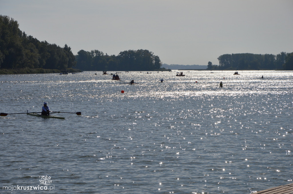 Baltic Cup 2018 Kruszwica