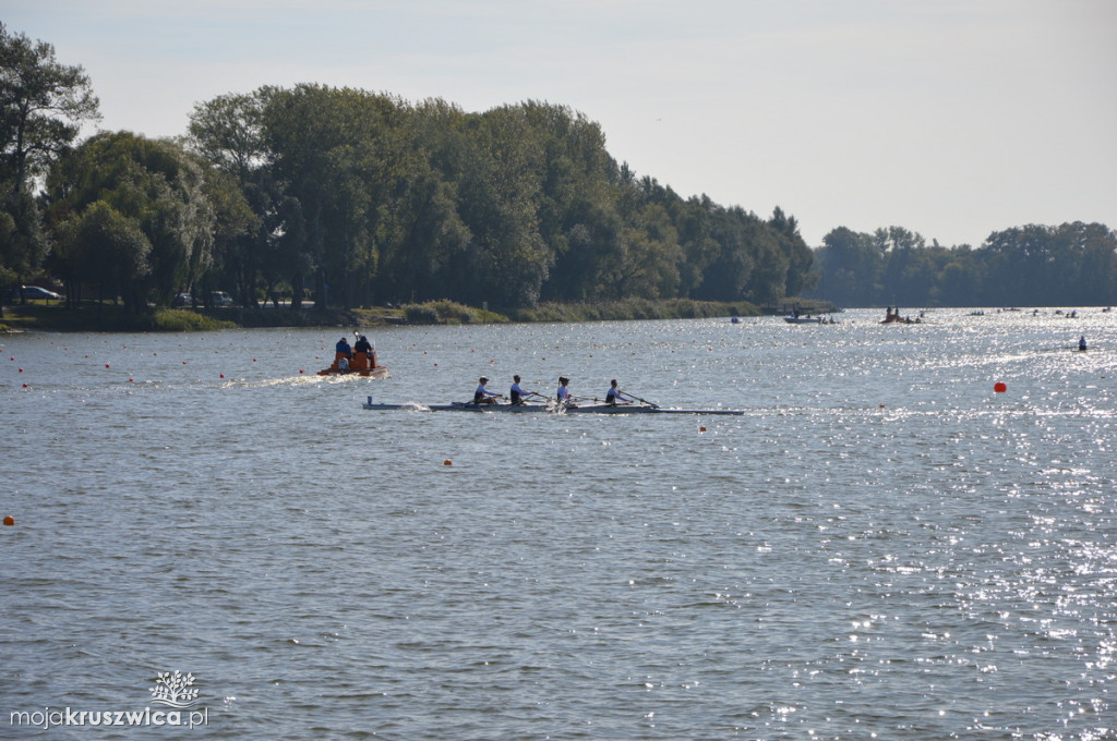 Baltic Cup 2018 Kruszwica