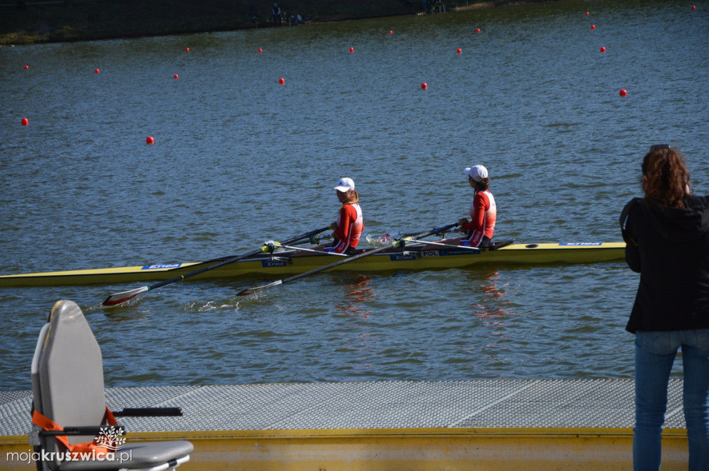 Baltic Cup 2018 Kruszwica