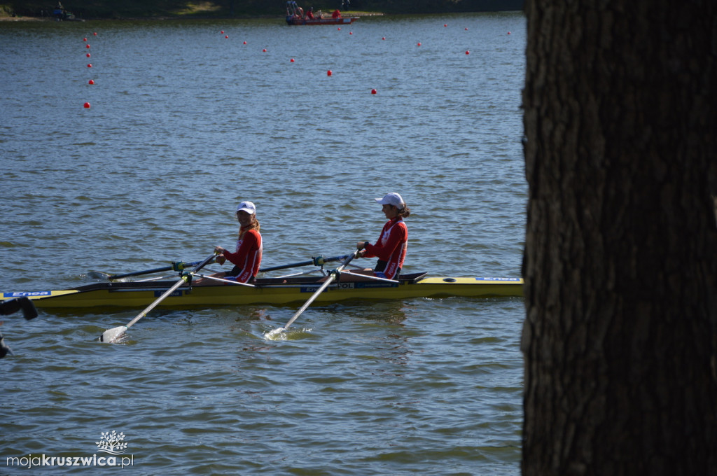 Baltic Cup 2018 Kruszwica