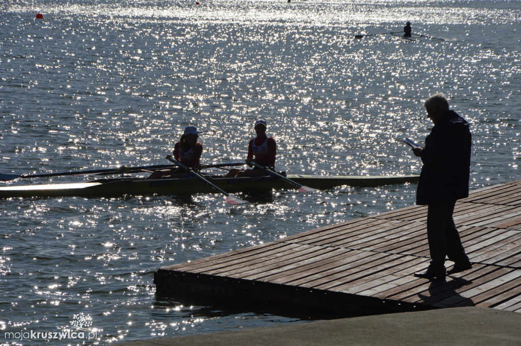 Baltic Cup 2018 Kruszwica