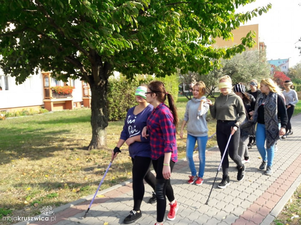 Kampania społeczna