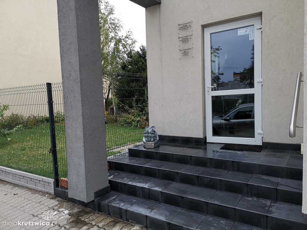 Myszka Stópka. Będą kolejne?