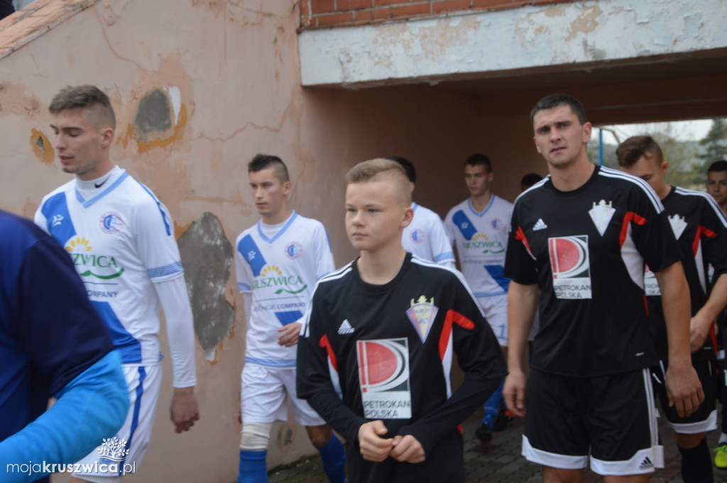 Gopło Kruszwica-Brześć Kujawski