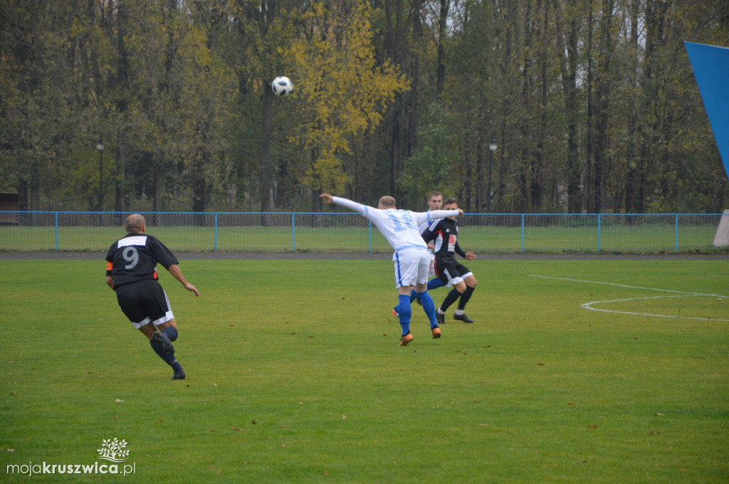 Gopło Kruszwica-Brześć Kujawski