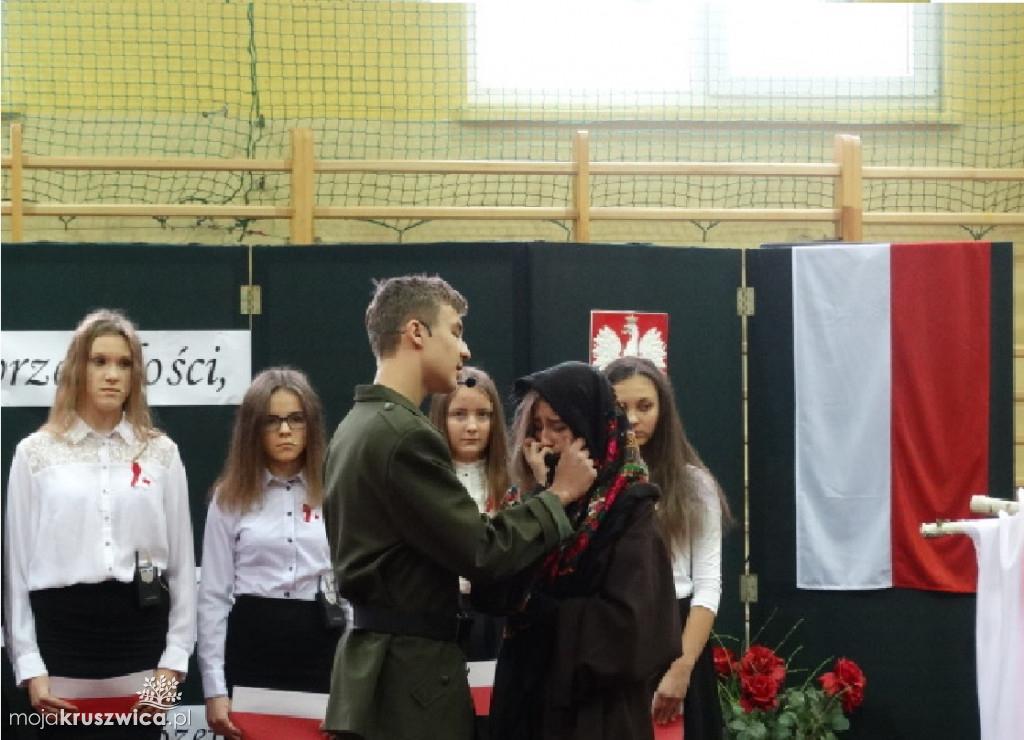Dla Niepodległej 2018