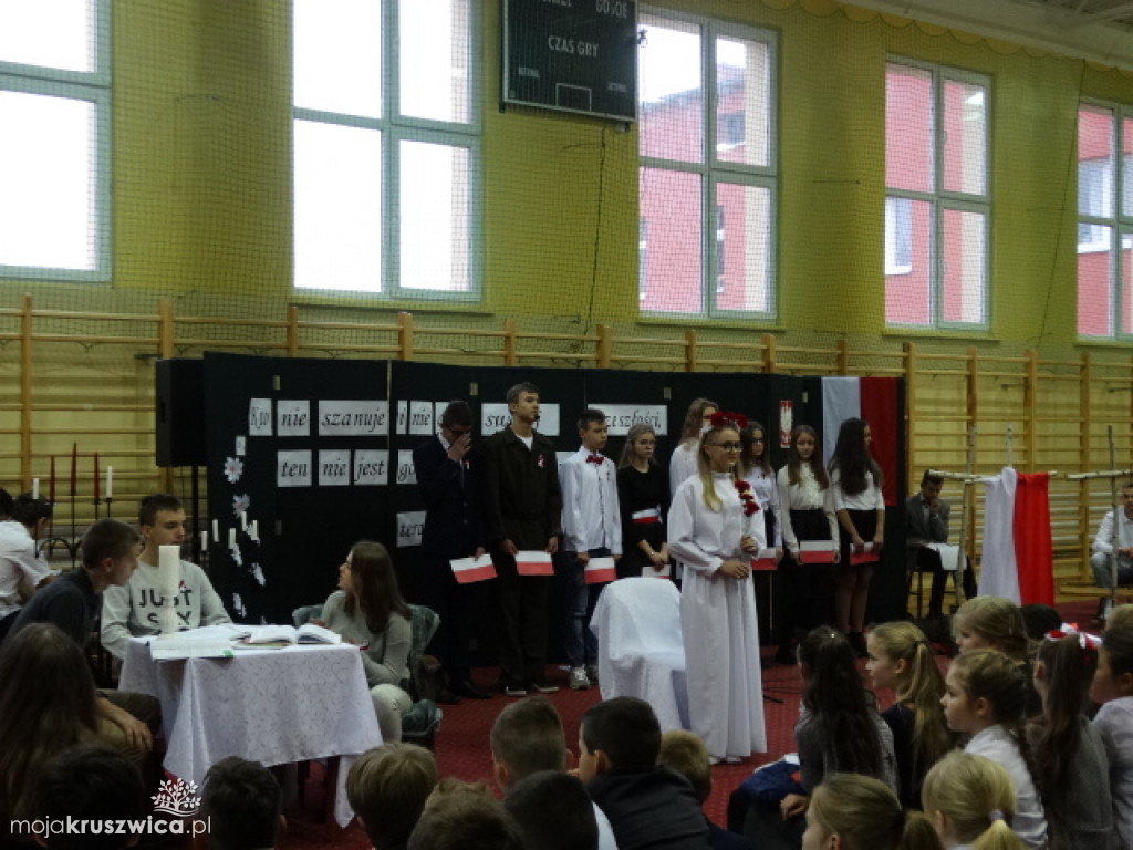 Dla Niepodległej 2018