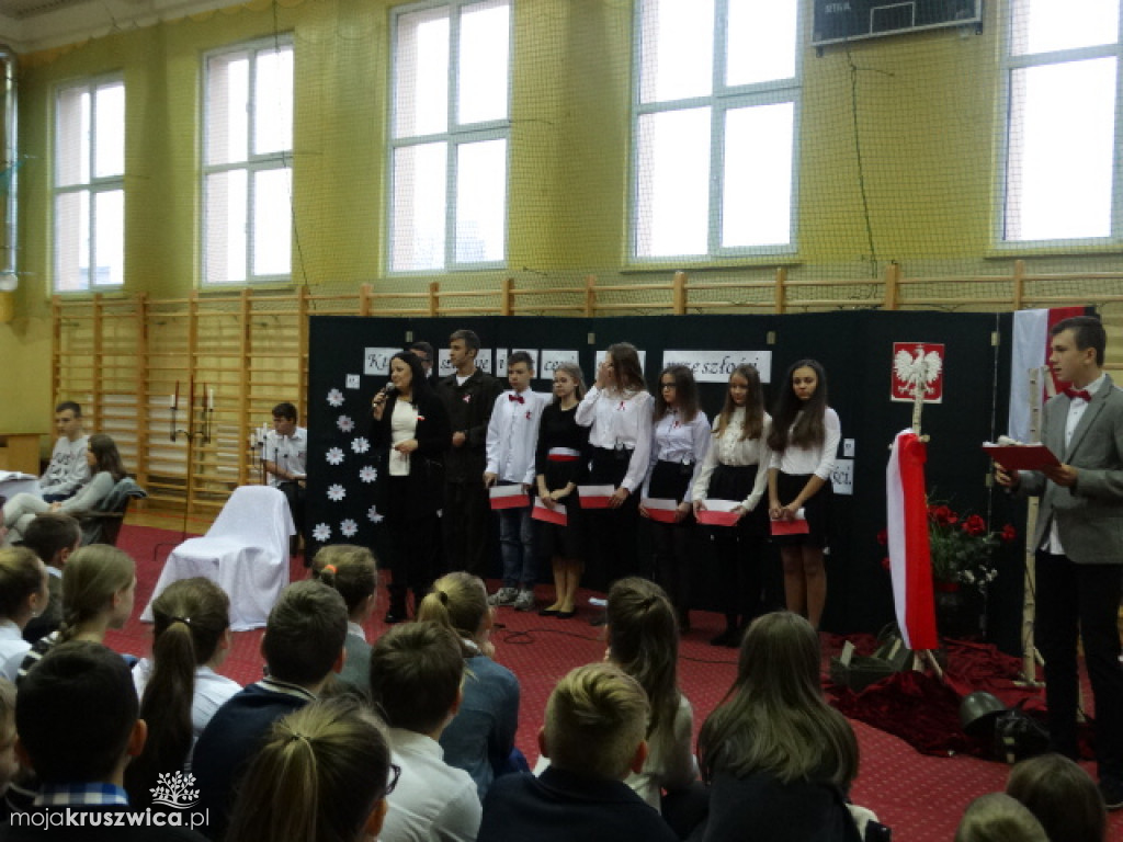 Dla Niepodległej 2018