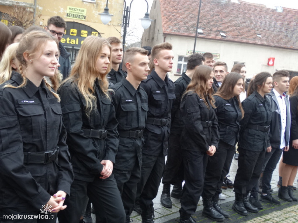 Dla Niepodległej 2018