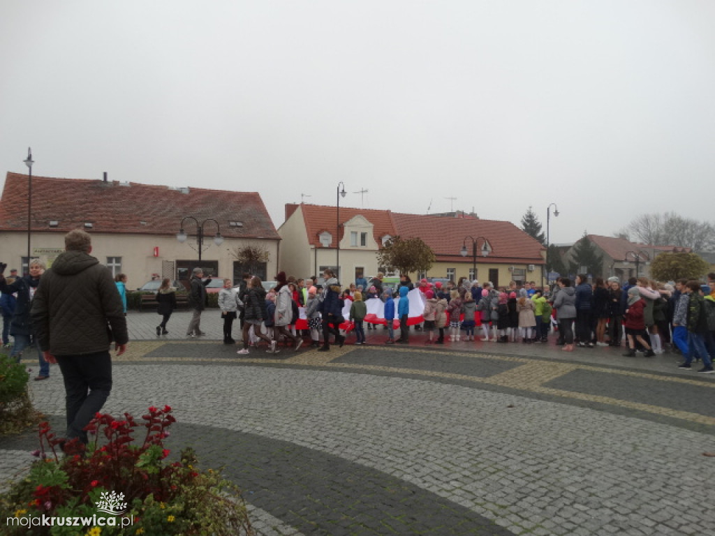 Dla Niepodległej 2018
