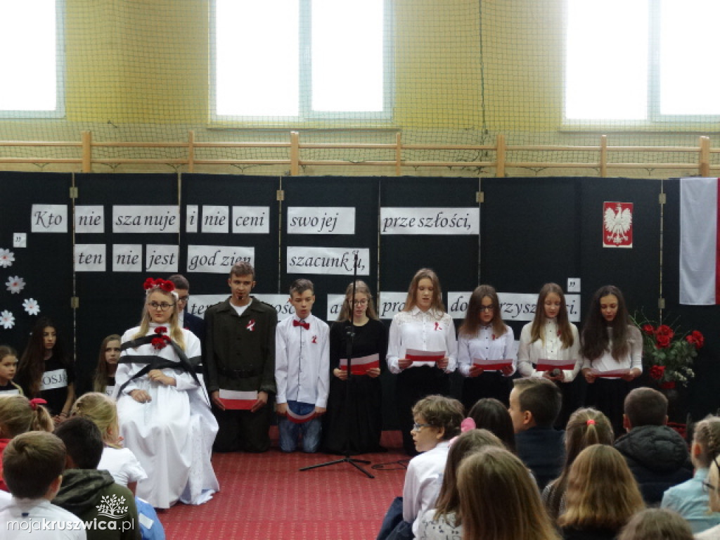 Dla Niepodległej 2018