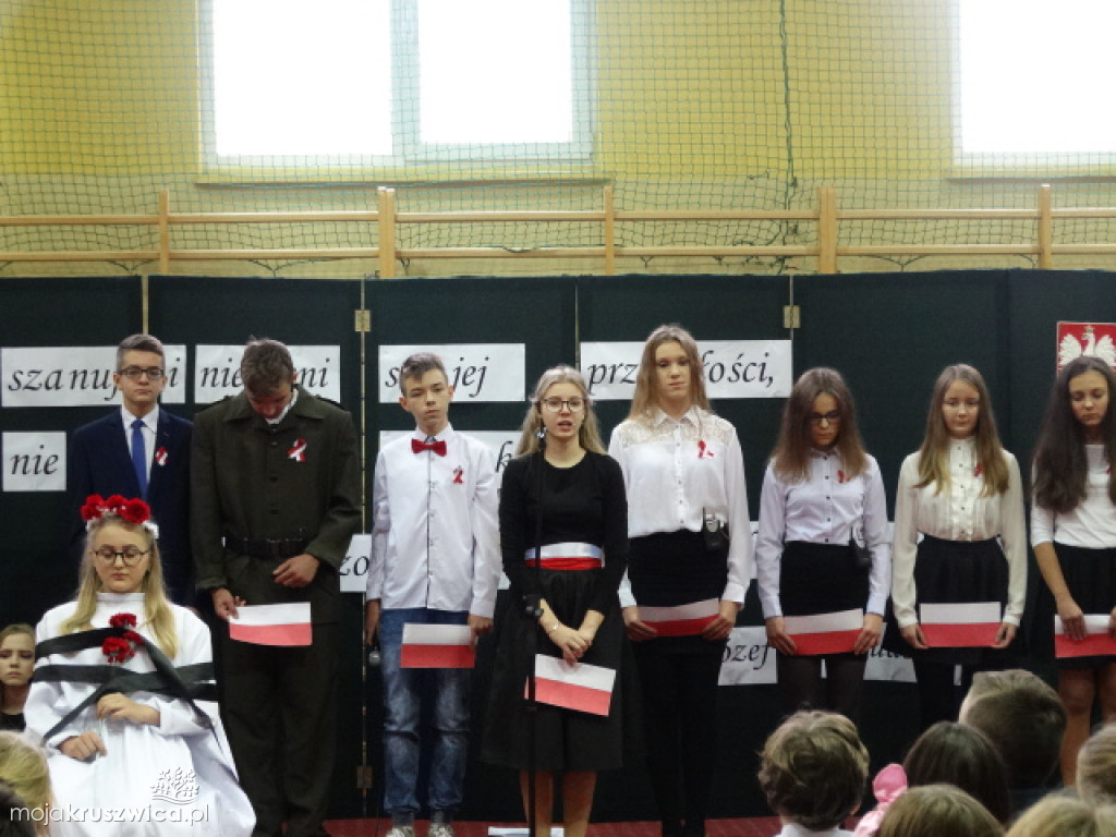 Dla Niepodległej 2018