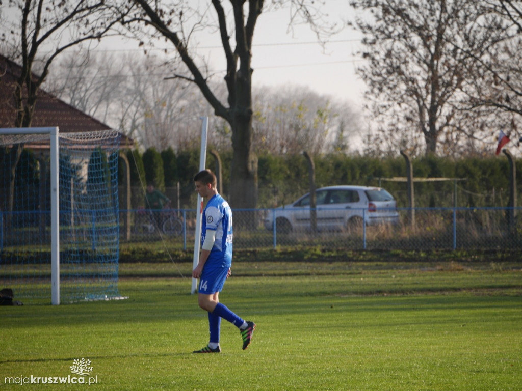 Gopło Kruszwica-Goplania Inowrocław