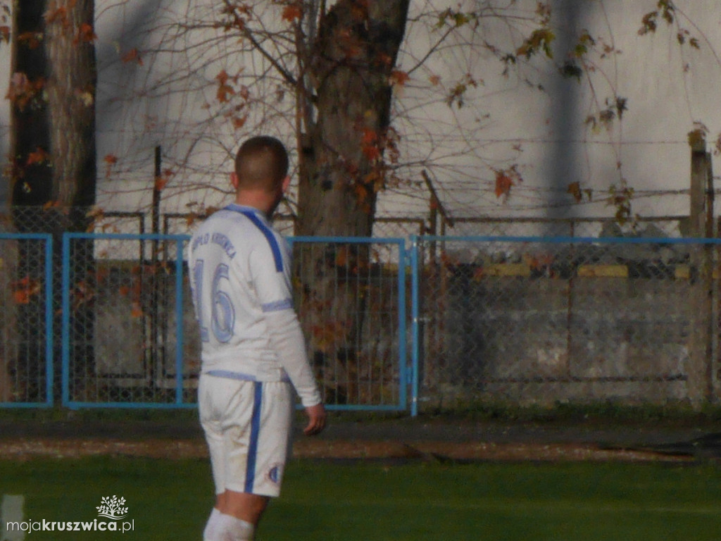 Gopło Kruszwica-Goplania Inowrocław