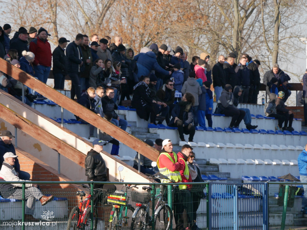 Gopło Kruszwica-Goplania Inowrocław