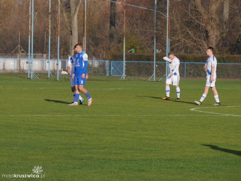 Gopło Kruszwica-Goplania Inowrocław