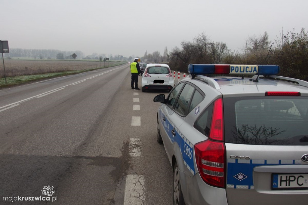 Światowy Dzień Pamięci o Ofiarach Wypadków