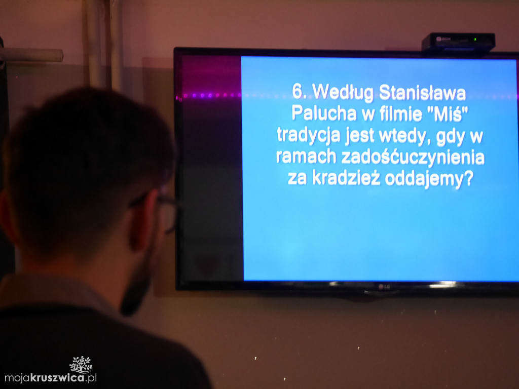 Tydzień z historią