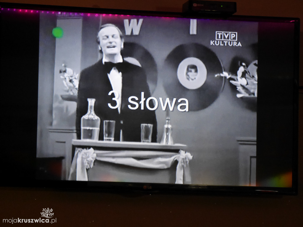 Tydzień z historią