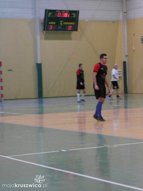 KLPH 1 grudzień