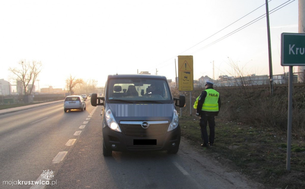 Na tej stacji sprawdzisz bezpłatnie światła