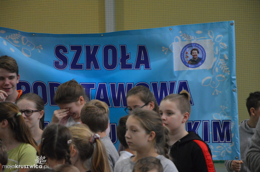 Pluszowy Miś