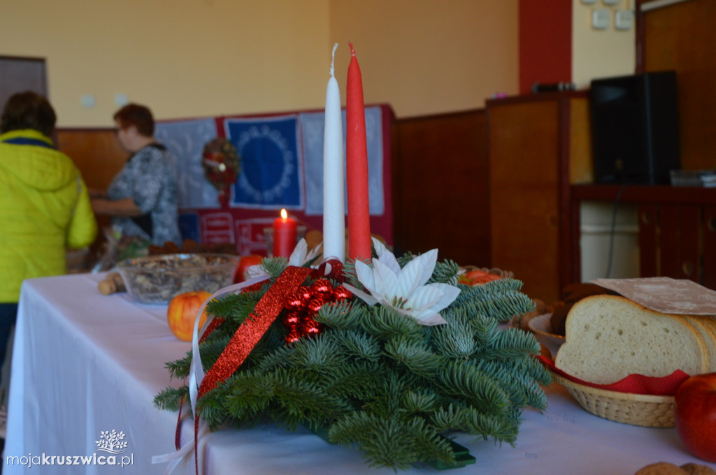 Jarmark Bożonarodzeniowy 2018