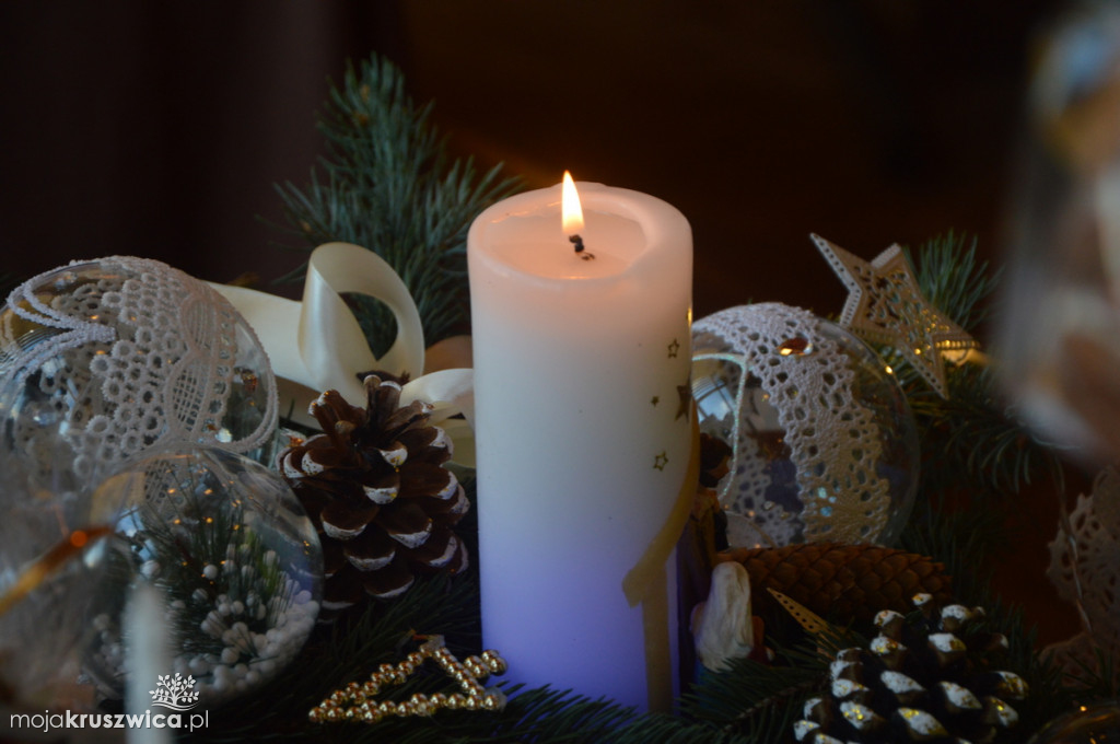 Jarmark Bożonarodzeniowy 2018
