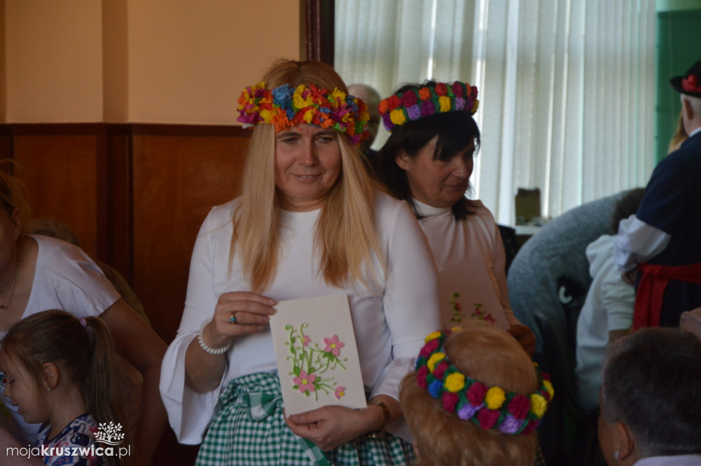 Jarmark Bożonarodzeniowy 2018
