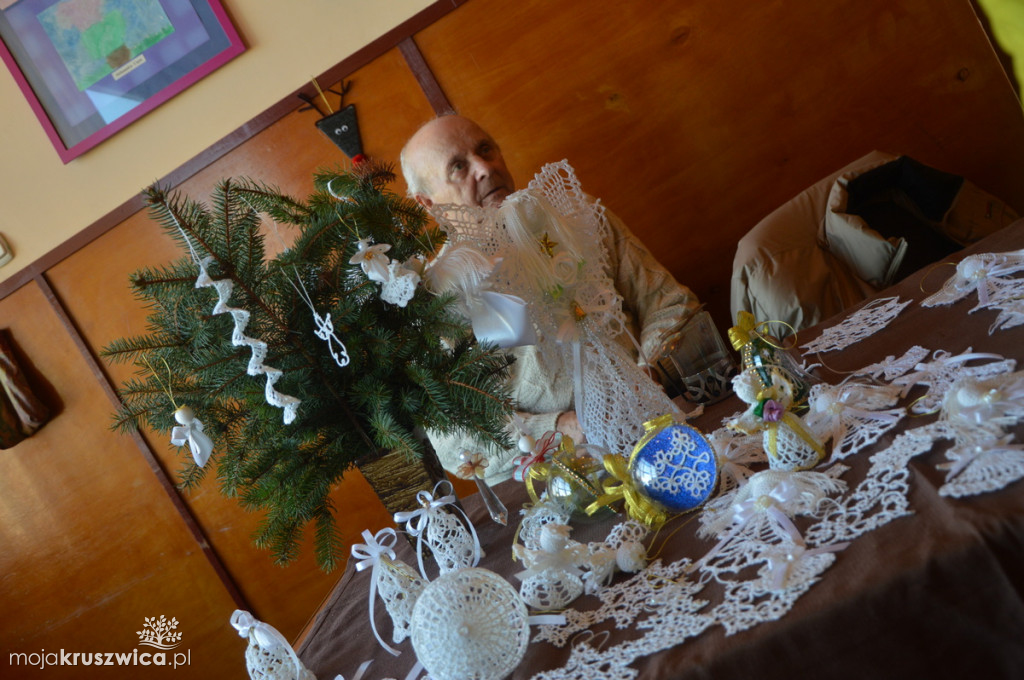 Jarmark Bożonarodzeniowy 2018