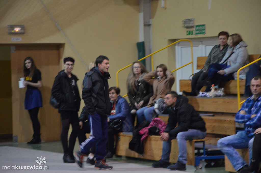 Koncert charytatywny dla Jakuba